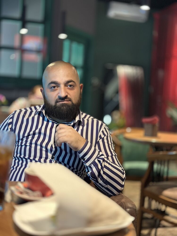 ���� 41422766 ������� ARM, 35 ���, ���� ���������� � �������