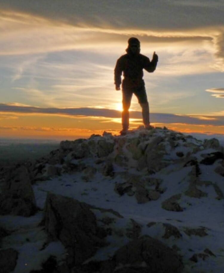 ���� 28945066 ������� �������, 30 ���, ���� ���������� � ������