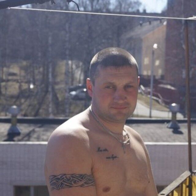  6031586  , 47 ,    