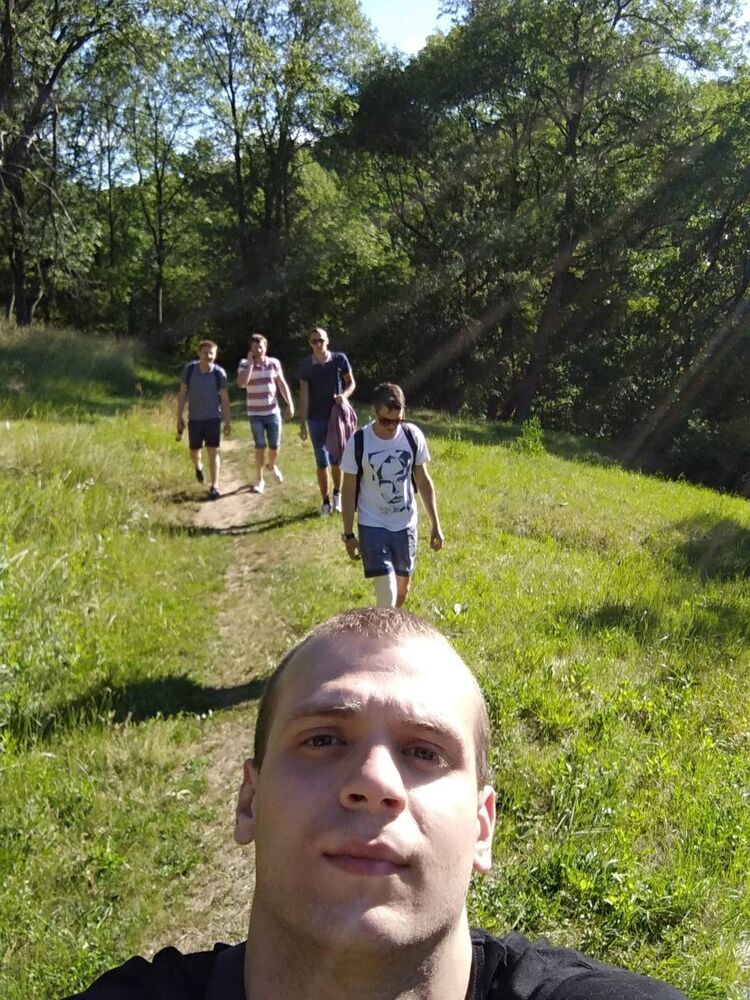 ���� 16465326 ������� Set, 31 ���, ���� ���������� � ������