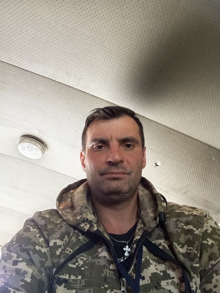  53300556  Sergey, 39 ,    