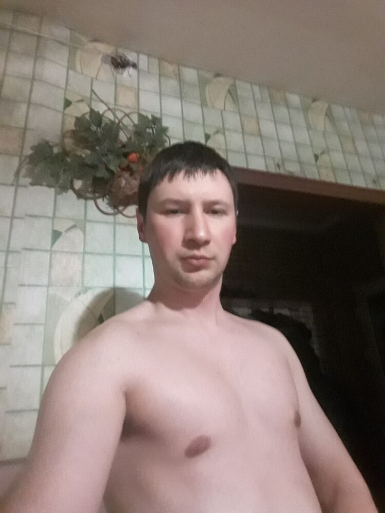 ���� 15658386 ������� Ca��, 39 ���, ���� ���������� � ���������