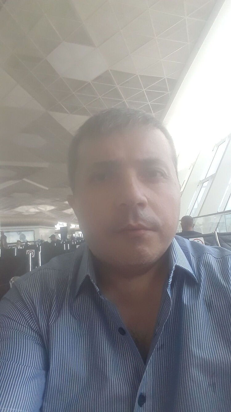  ,   Zaur, 44 ,   ,   