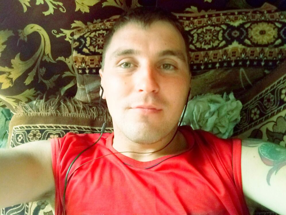  10499116  , 34 ,    