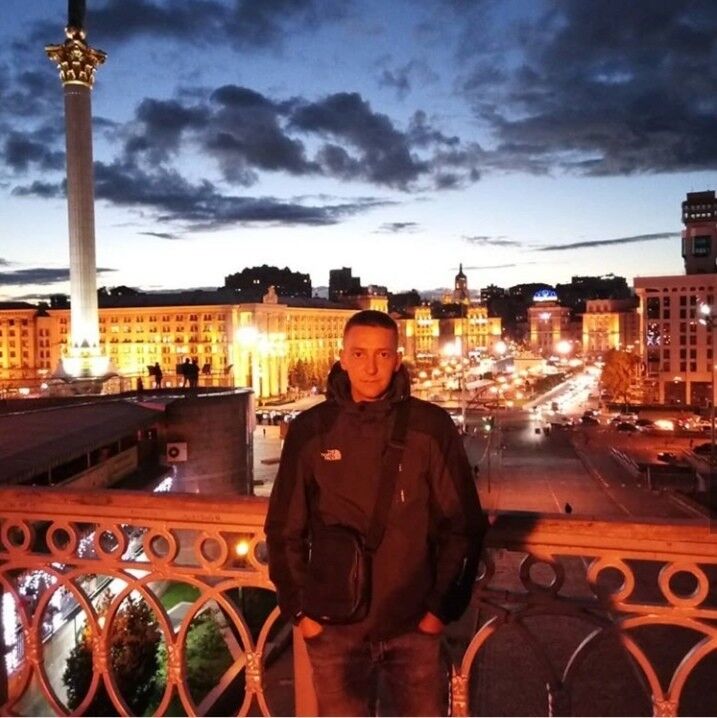 ���� 18817766 ������� ����, 27 ���, ���� ���������� � �������