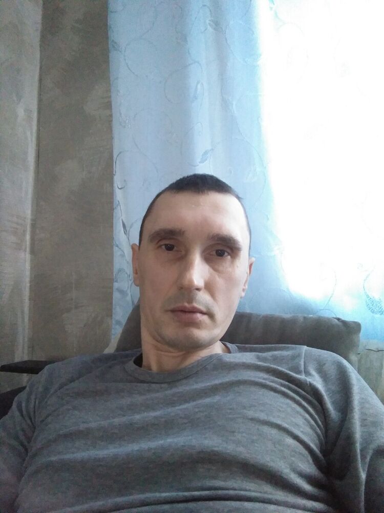 ���� 21533106 ������� ���������, 46 ���, ���� ���������� � �����-����������