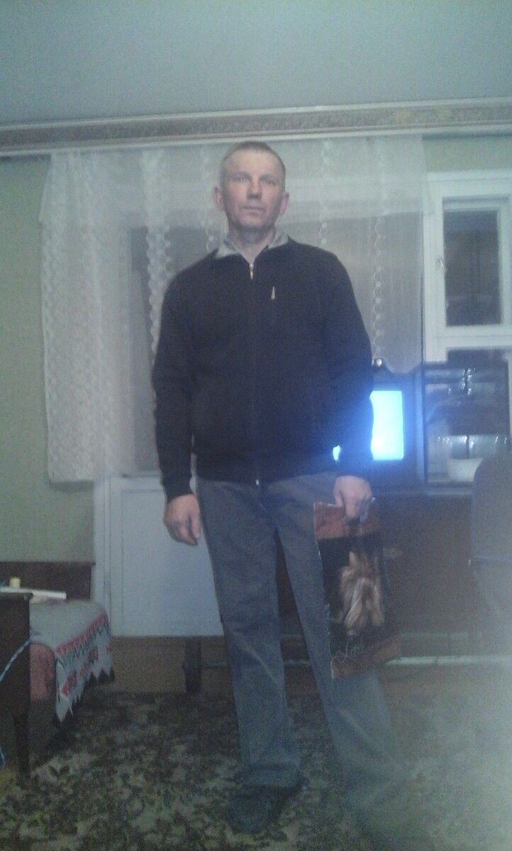  ,   , 55 ,   ,   , c 