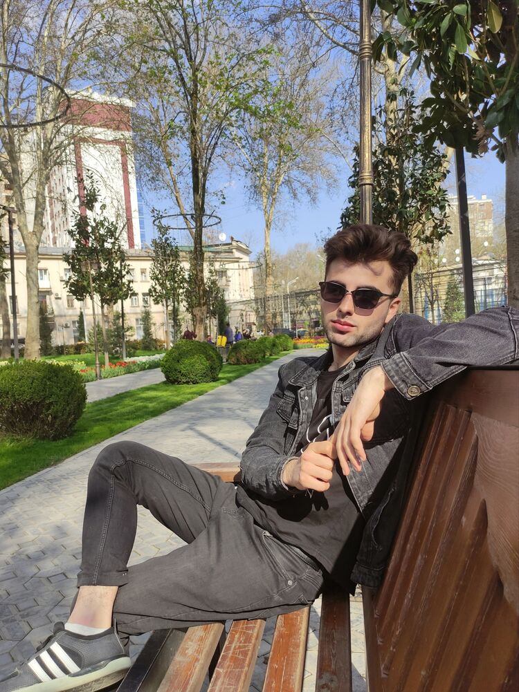 ���������� ������, ���� ������� Daniel, 27 ���, ������������ ��� ������, ����� � ���������