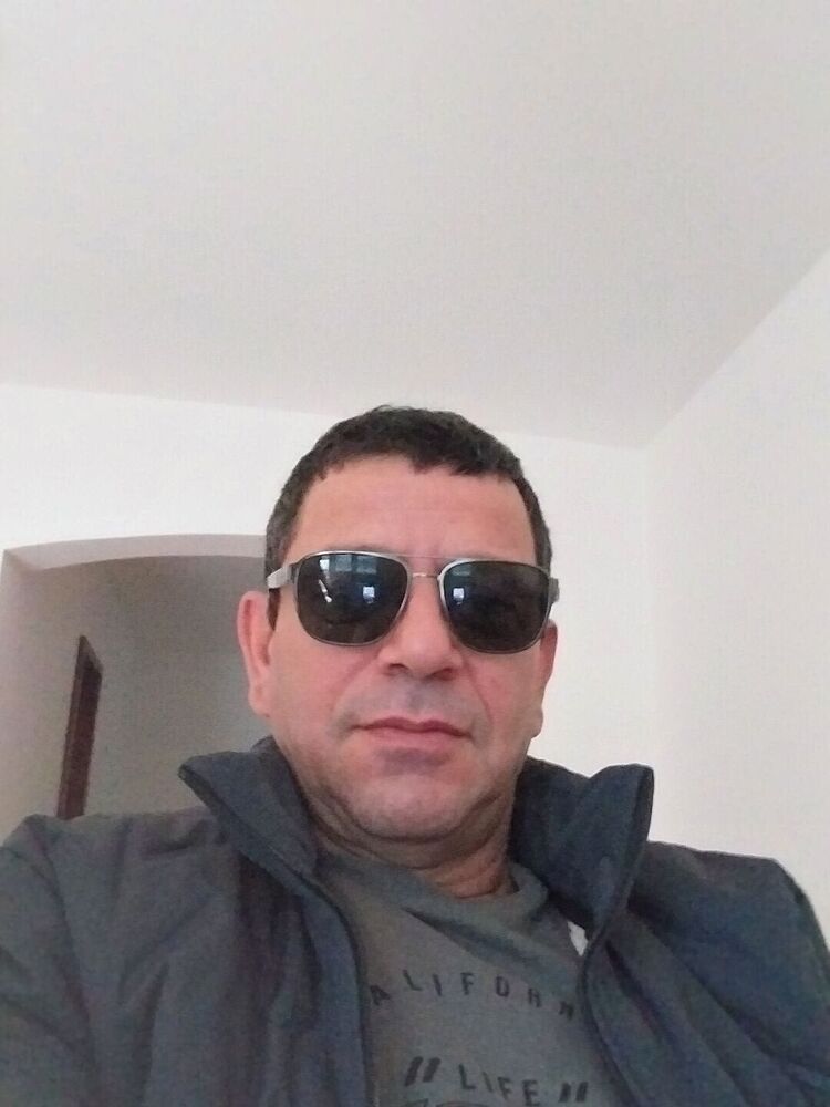 ���� 55706726 ������� �������, 50 ���, ���� ���������� � �������