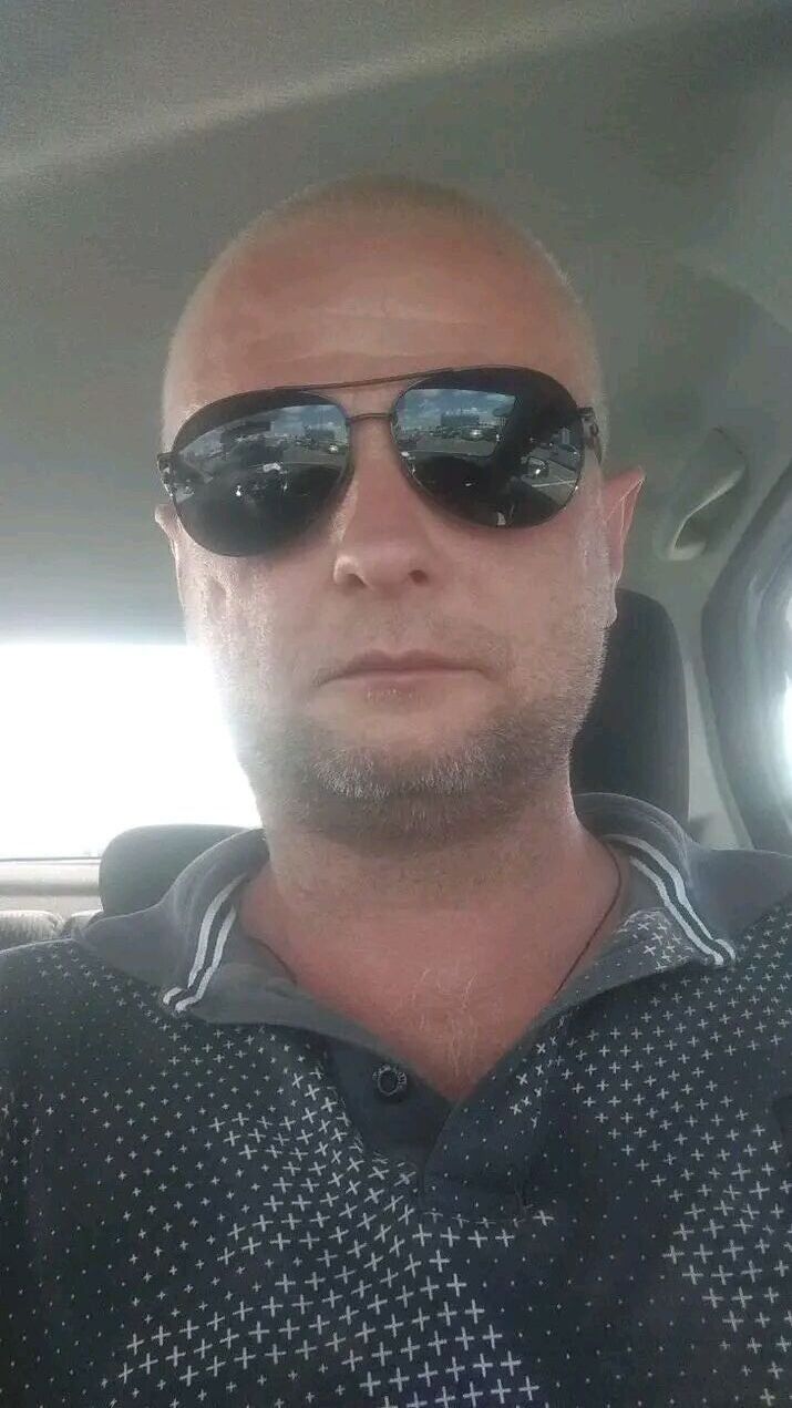  48812936  , 48 ,    