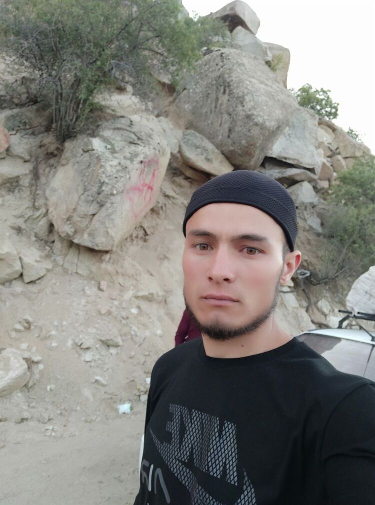 ���� 27645946 ������� ���, 29 ���, ���� ���������� � ������������