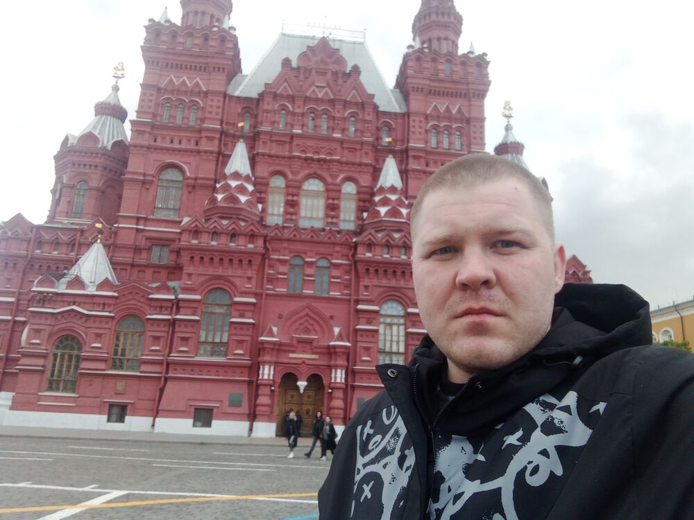 ���������� ����, ���� ������� ��������, 27 ���, ������������ ��� ������, ����� � ���������