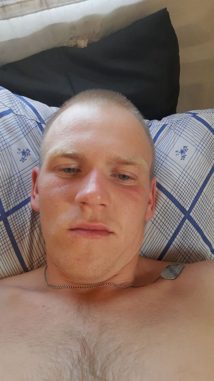 ���� 35650816 ������� ����, 26 ���, ���� ���������� � �����