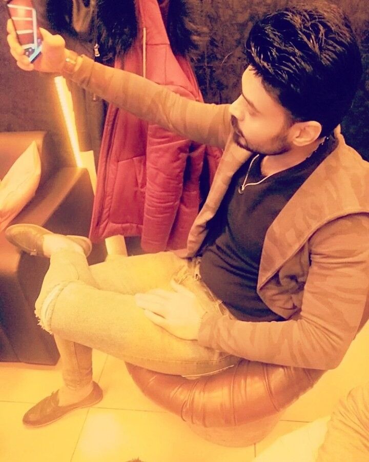 ���������� ������-���, ���� ������� ������, 35 ���, ������������ ��� ������, ����� � ���������, c�������� ���������