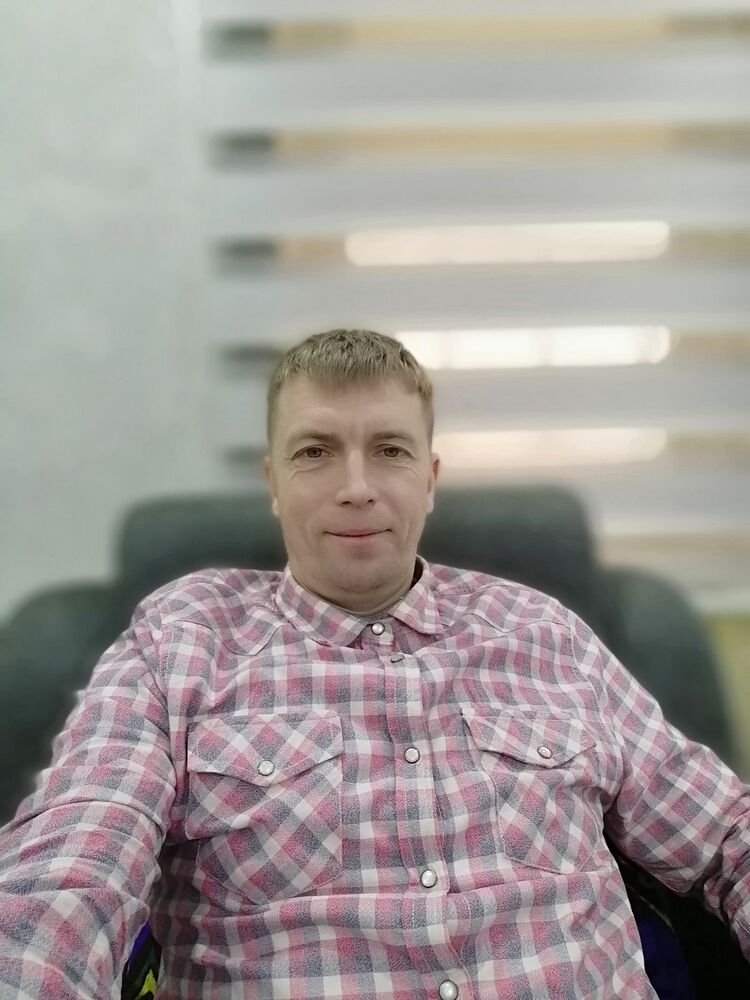  ,   SER, 44 ,   ,   