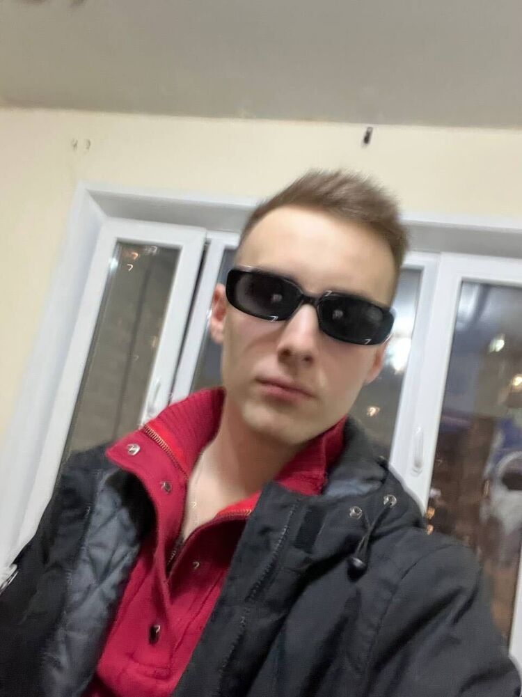 ���������� �����-���������, ���� ����� ����, 22 ����, ������������ ��� ������, ����� � ���������