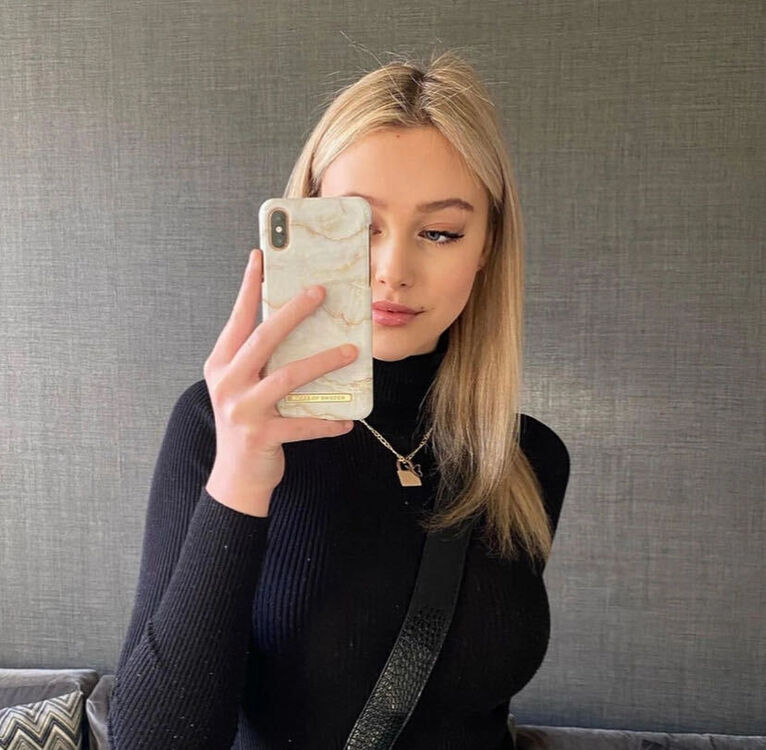 ���������� ������, ���� ������� ������, 21 ���, ������������ ��� ������, ����� � ���������