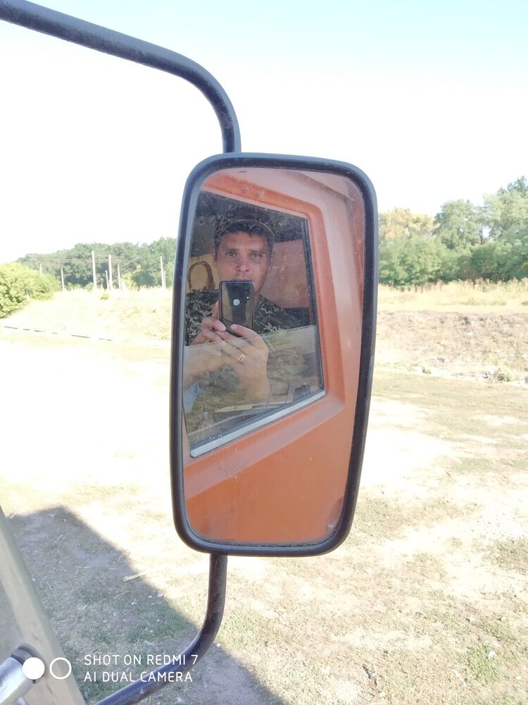  21125756  , 36 ,    