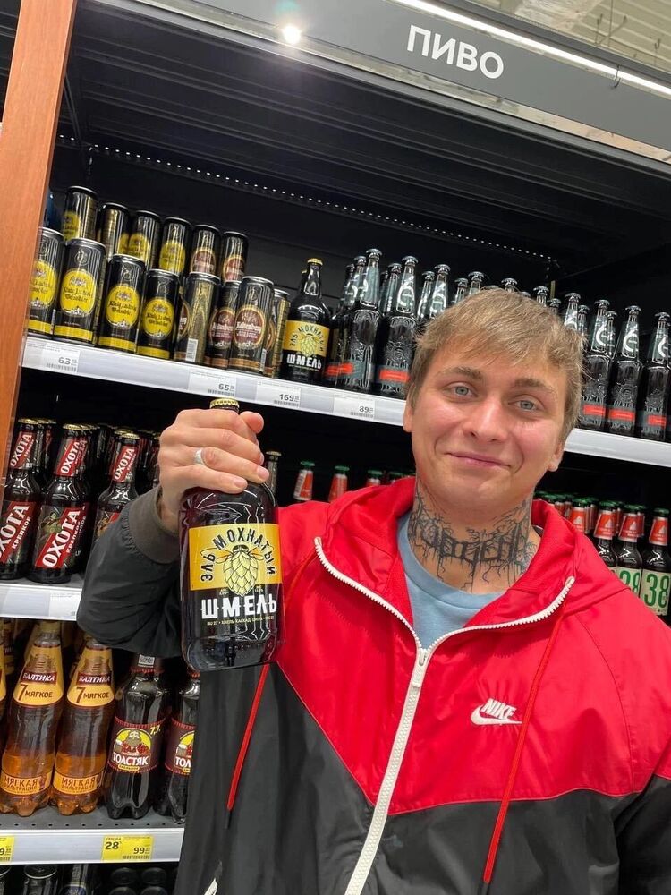 ���������� �����������, ���� ������� Sergey, 30 ���, ������������ ��� ���������