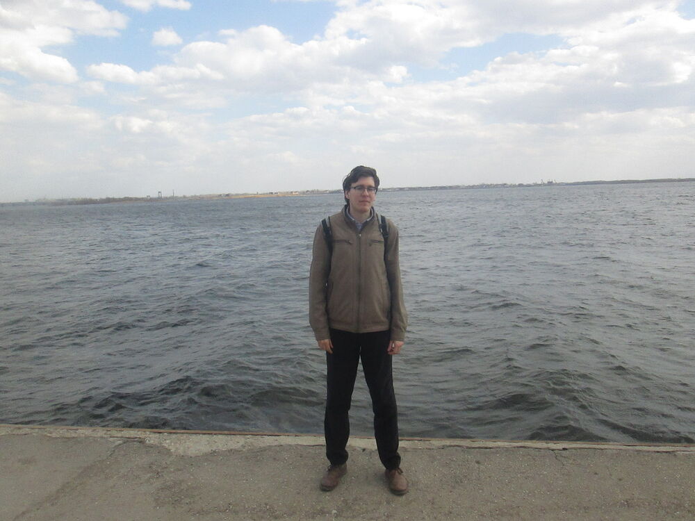  ,   Ilya, 34 ,   ,   , c 