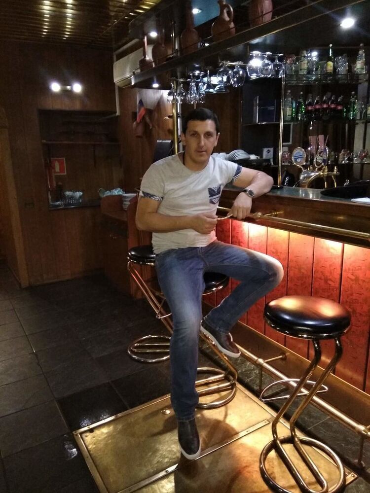 ���� 19128686 ������� Saba, 35 ���, ���� ���������� � �������