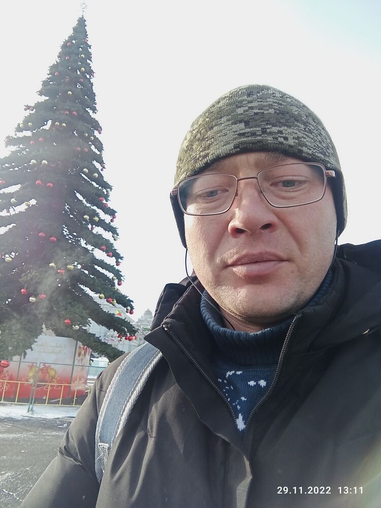 ���� 31027046 ������� ������, 40 ���, ���� ���������� � ����