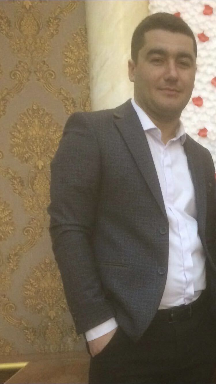  ,   , 34 ,   c 