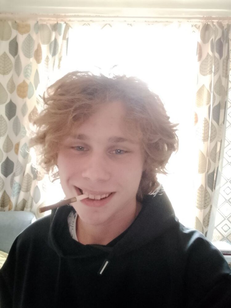 ���� 55765586 ����� ����, 20 ���, ���� ���������� � ��������