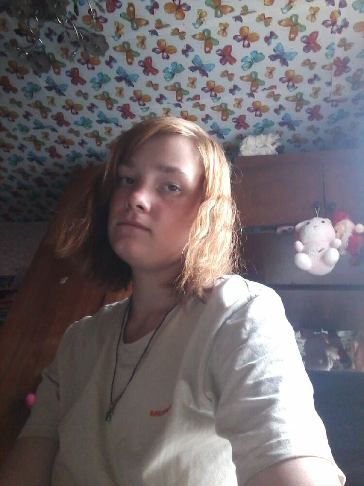  45827466  , 20 ,    -