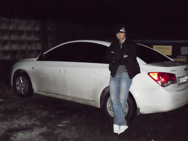 ���������� �������, ���� ������� Ayple, 38 ���, ������������ ��� ������