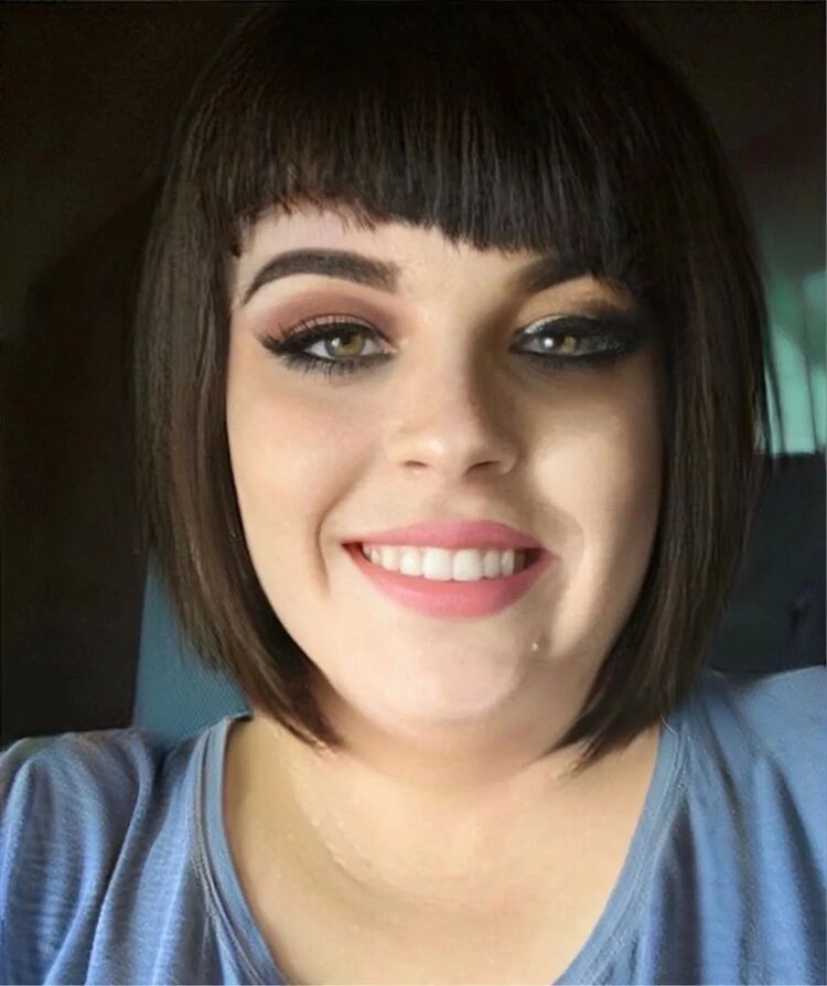 ���� 55662636 ������� ����������, 31 ���, ���� ���������� � ������������