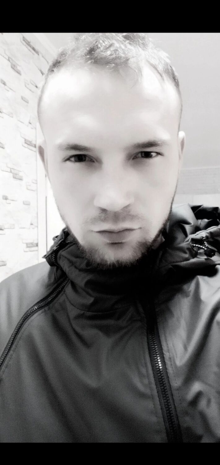  31406496  Vassiliy, 29 ,    