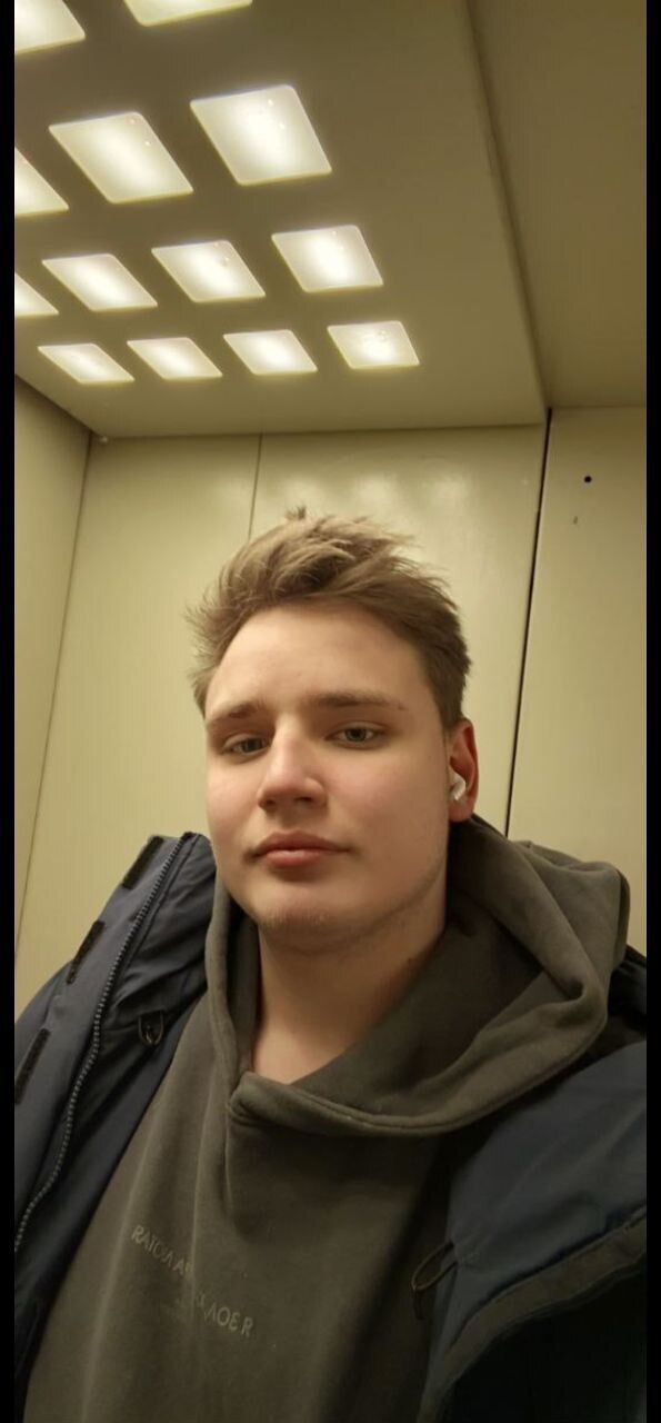 ���� 53226056 ����� Dtim, 20 ���, ���� ���������� � ������