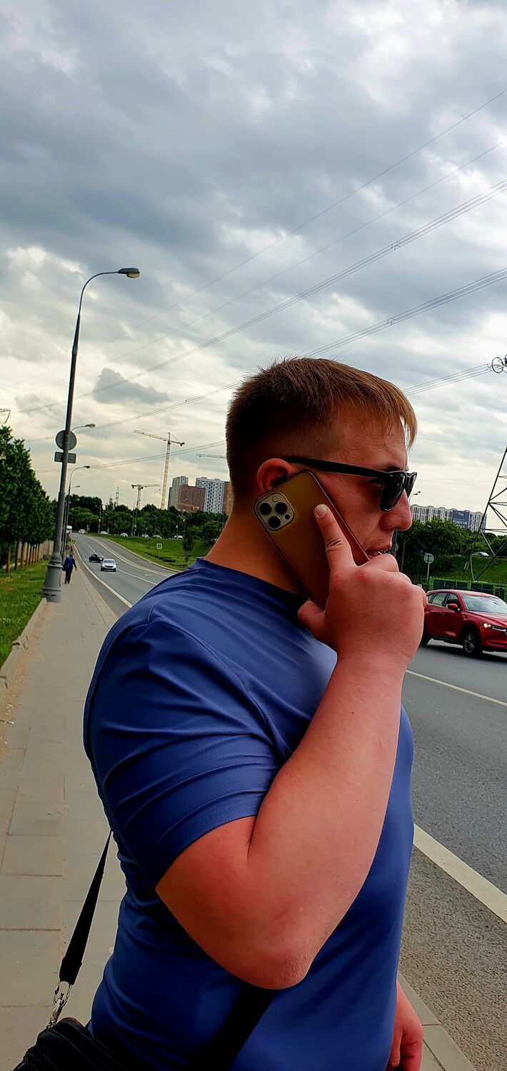 ���� 27402266 ������� ������, 32 ����, ���� ���������� � ������