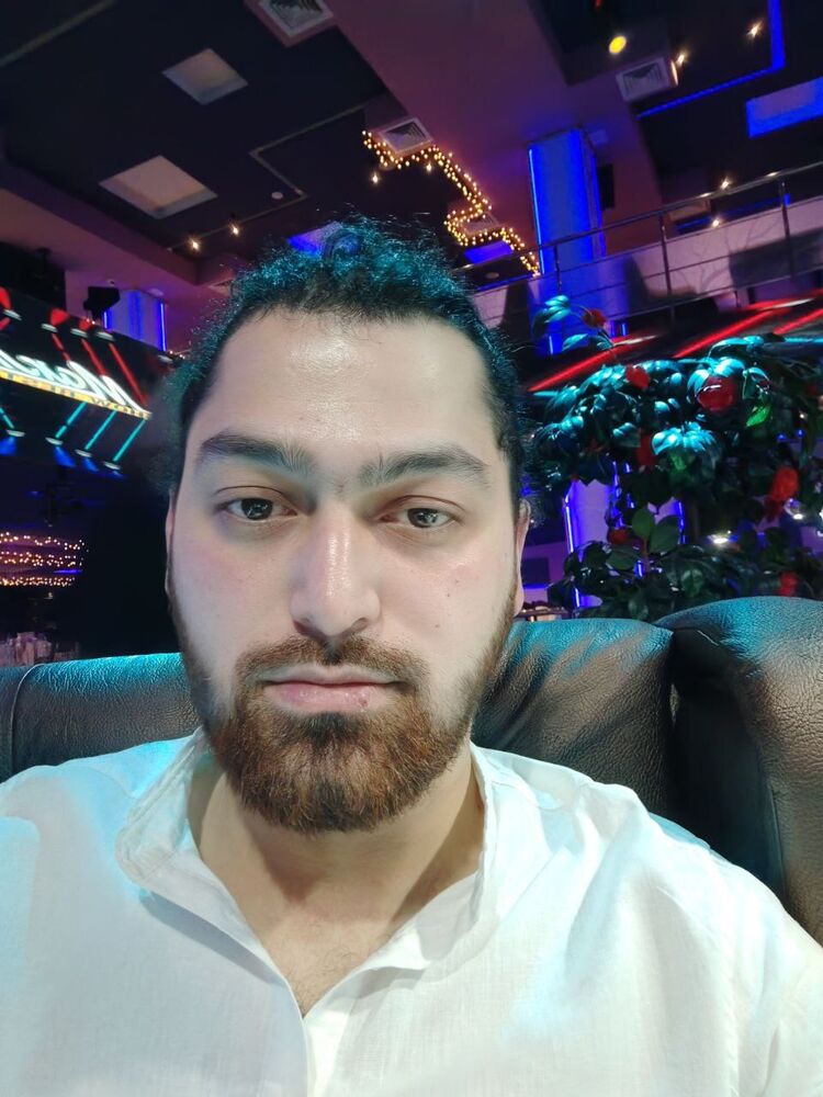 ���� 53312936 ������� ���, 35 ���, ���� ���������� � ������