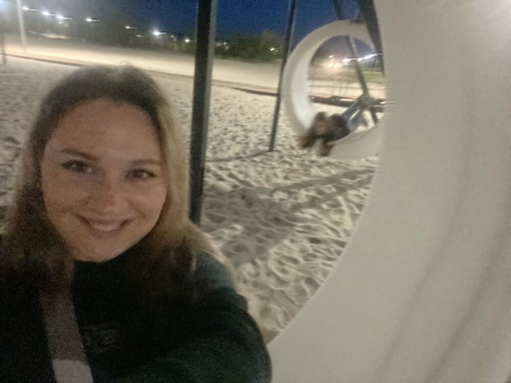 ���������� ����������, ���� ������� ��������, 30 ���, ������������ ��� ����� � ���������, c�������� ���������