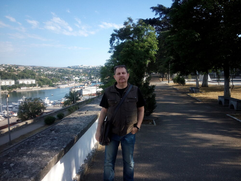 ���� 9942026 ������� ���������, 57 ���, ���� ���������� � �����������