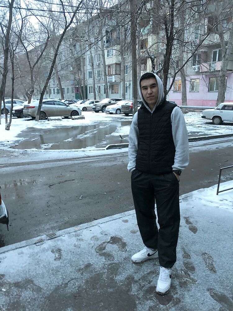 ���� 25544896 ����� �����, 25 ���, ���� ���������� � ���������