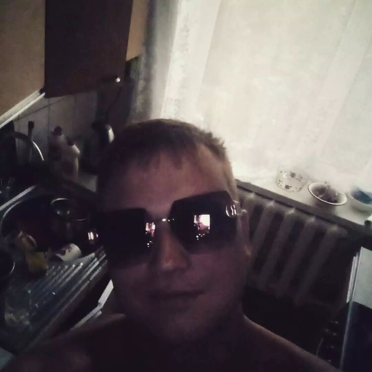 ���� 56344206 ������� ��������, 28 ���, ���� ���������� � ���������������