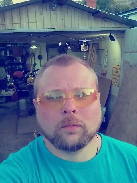 ���������� �������, ���� ������� ������, 30 ���, ������������ ��� ������, ����� � ���������, c�������� ���������