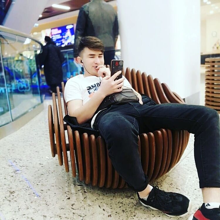 ���������� ������, ���� ������� ����, 31 ���, ������������ ��� ������, ����� � ���������