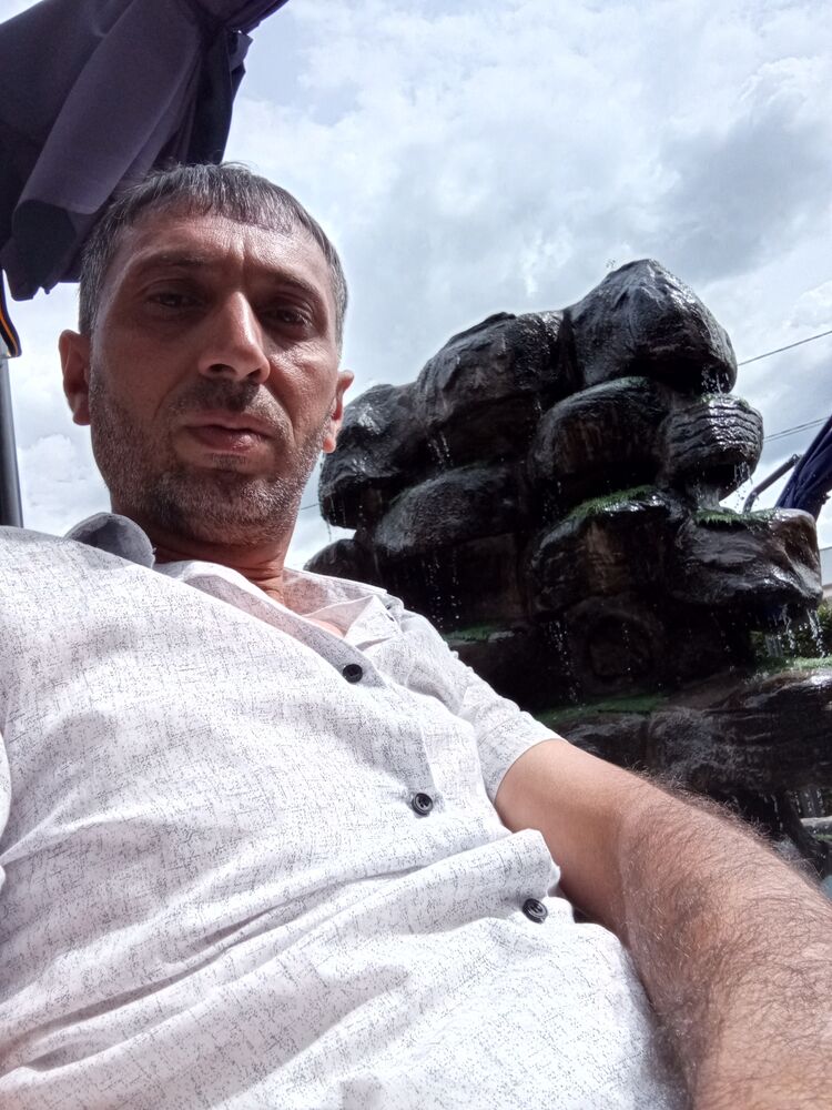  52275276  Roma, 39 ,    