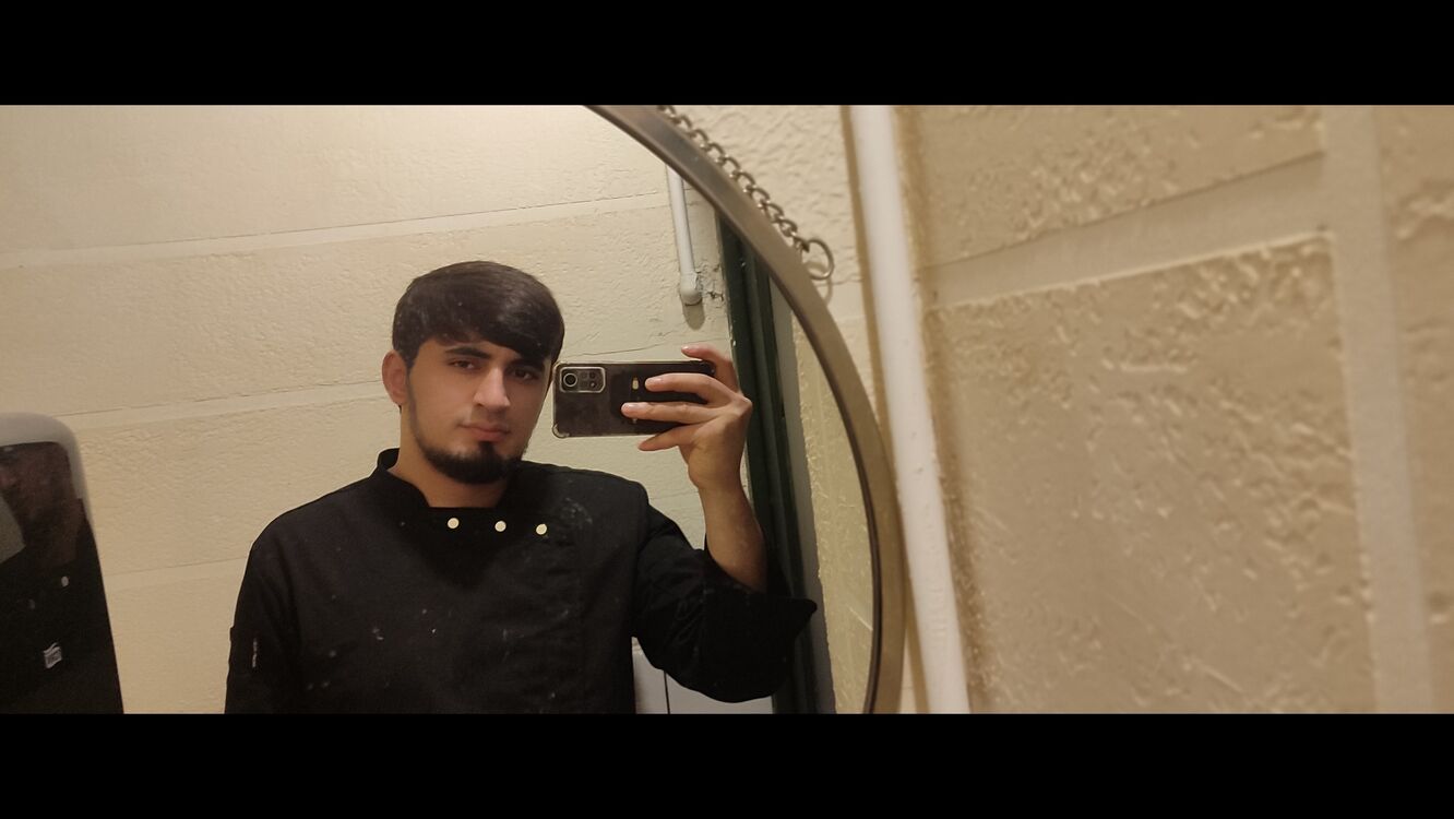  ,   Eldor, 22 ,   ,   
