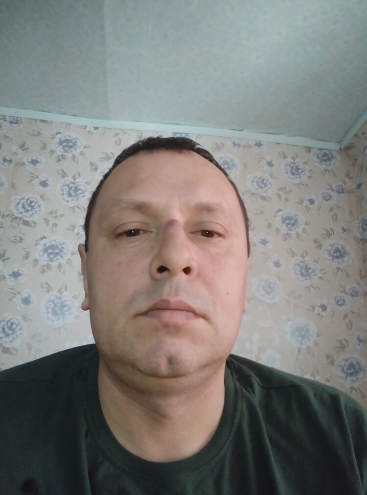 ���� 54920826 ������� ������, 47 ���, ���� ���������� � ������-���