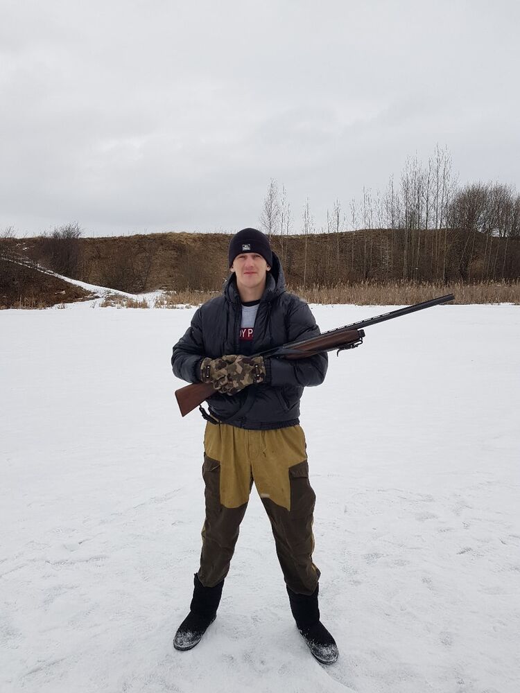 ���� 27794386 ������� �������, 37 ���, ���� ���������� � ���������