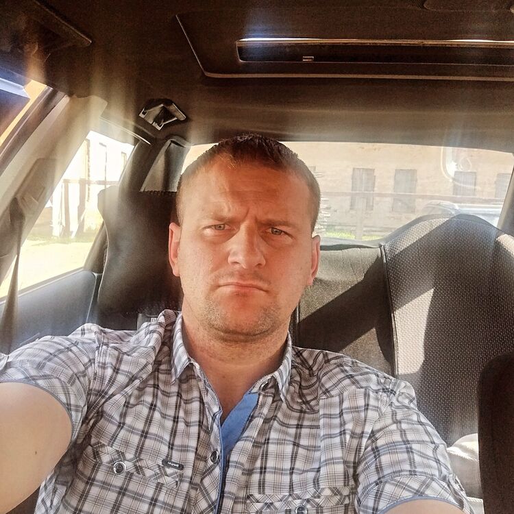 ���� 47222446 ������� �������, 40 ���, ���� ���������� � �����������