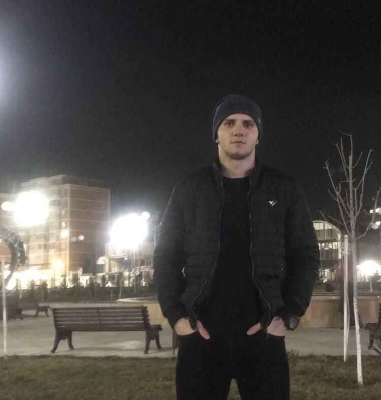 ���������� ������, ���� ������� ������, 28 ���, ������������ ��� ������, ����� � ���������, ���������