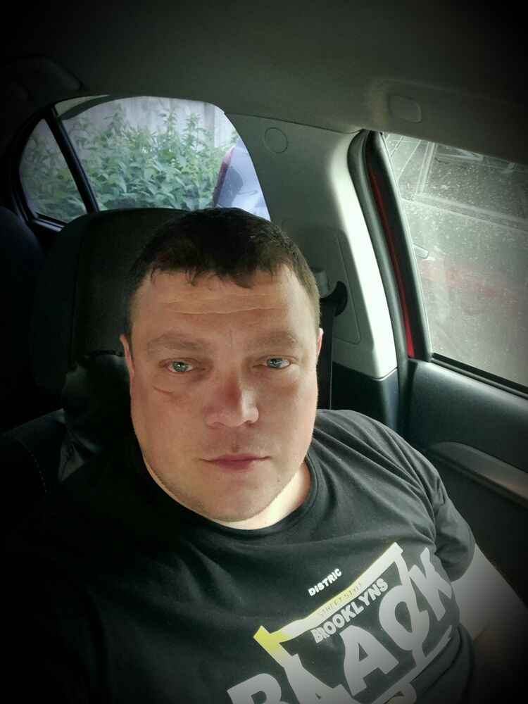  ,   , 39 ,     , c 