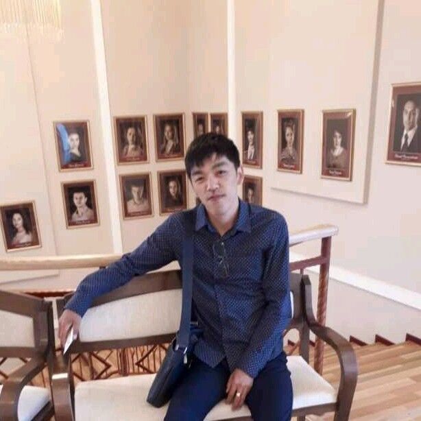 ���� 16966786 ������� ������, 40 ���, ���� ���������� � ����-����������