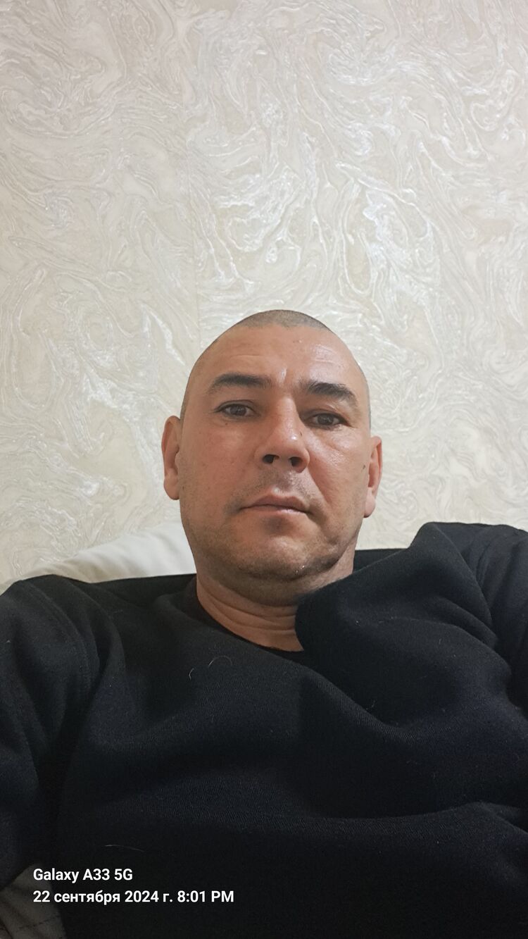  46368816  , 46 ,    